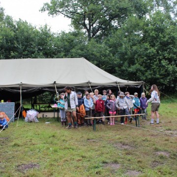 IMG 1328 min - Scouts en Gidsen Zaventem 